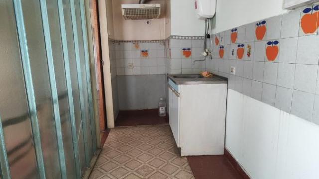 Stan, Troiposoban, Prodaja, 80m2, Centar, Gradska lokacija, Jagodina