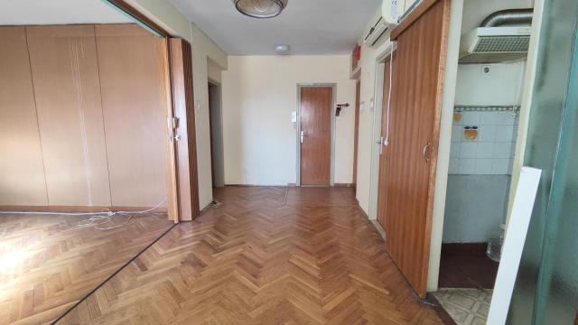 Stan, Troiposoban, Prodaja, 80m2, Centar, Gradska lokacija, Jagodina