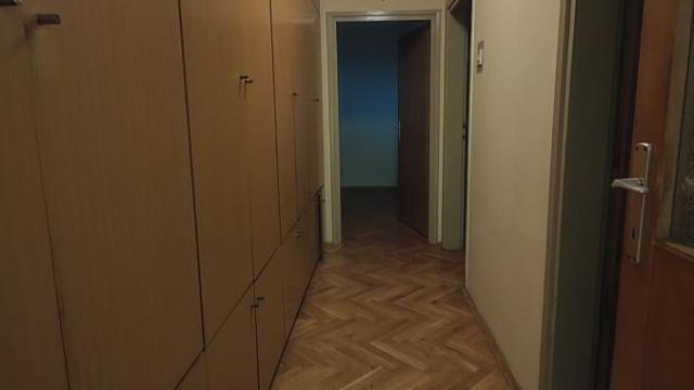 Stan, Troiposoban, Prodaja, 80m2, Centar, Gradska lokacija, Jagodina