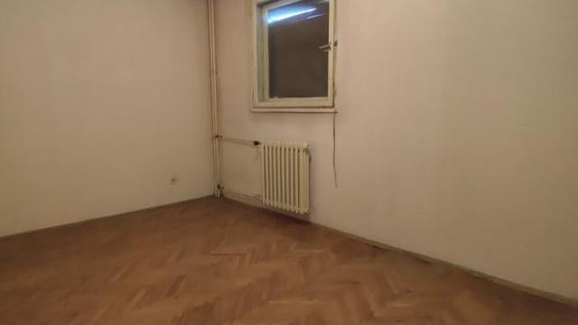 Stan, Troiposoban, Prodaja, 80m2, Centar, Gradska lokacija, Jagodina