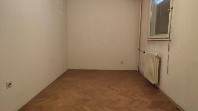 Stan, Troiposoban, Prodaja, 80m2, Centar, Gradska lokacija, Jagodina