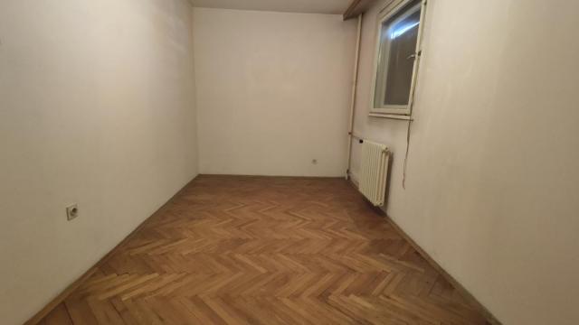 Stan, Troiposoban, Prodaja, 80m2, Centar, Gradska lokacija, Jagodina