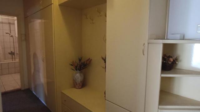 Stan, Jednoiposoban, Prodaja, 44m2, Strelište, Gradska lokacija, Jagodina
