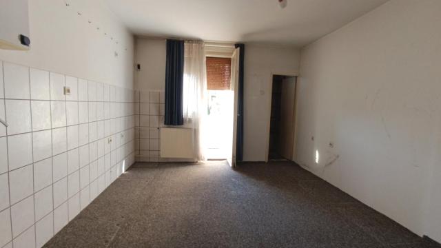 Stan, Jednoiposoban, Prodaja, 44m2, Strelište, Gradska lokacija, Jagodina