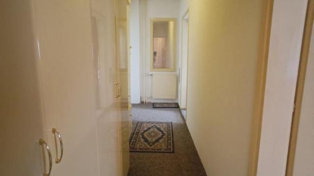 Stan, Jednoiposoban, Prodaja, 44m2, Strelište, Gradska lokacija, Jagodina