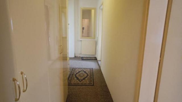 Stan, Jednoiposoban, Prodaja, 44m2, Strelište, Gradska lokacija, Jagodina