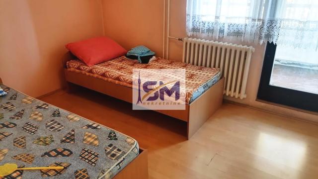 Stan, Dvosoban, Prodaja, 66m2, Barajevo (mesto), Barajevo, Cara Lazara