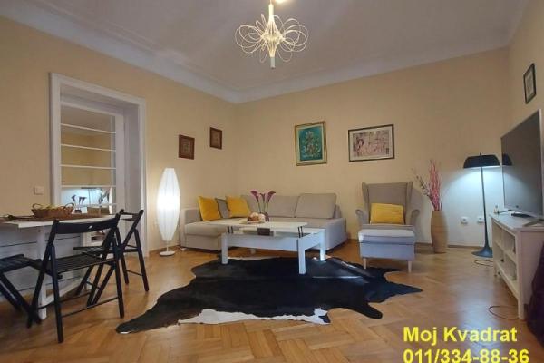 prodaja, stanova,
narodno-pozoriste-stari-grad-beograd, 709784, petosoban-dobracina