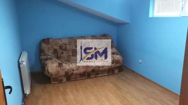 Stan, Trosoban, Prodaja, 56m2, Barajevo (mesto), Barajevo, 20. oktobra