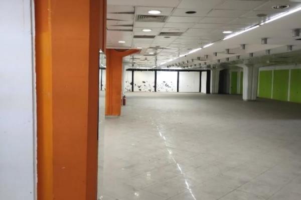 izdavanje, poslovni-prostor,
terazije-stari-grad-beograd, 720750, poslovni-prostor