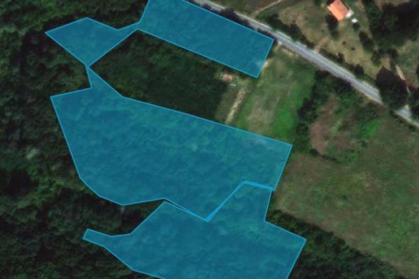 prodaja, plac,
opstina-despotovac, 720754, plac