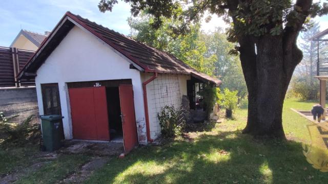 Kuća, Trosoban, Prodaja, 165m2, Vinogradi, Aerodrom, Ratka Pavlovica