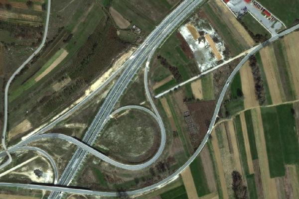 prodaja, plac,
bujanovac, 721686, plac