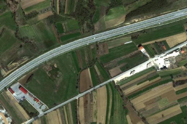 prodaja, plac,
bujanovac, 721687, plac