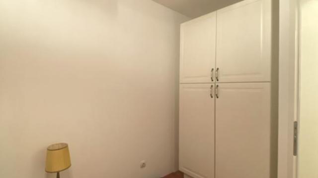 Stan, Dvosoban, Izdavanje, 42m2, Centar, Gradska lokacija, Jagodina