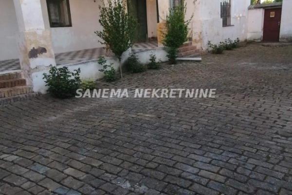prodaja, kuca,
conoplja-opstina-sombor, 721676, trosoban