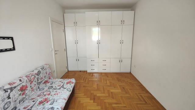 Stan, Trosoban, Prodaja, 73m2, Svetog Dimitrija