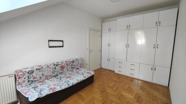 Stan, Trosoban, Prodaja, 73m2, Svetog Dimitrija