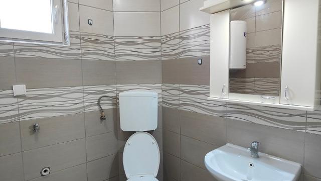Stan, Trosoban, Prodaja, 73m2, Svetog Dimitrija