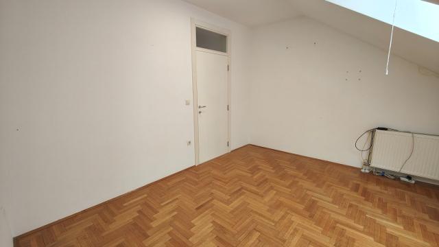 Stan, Trosoban, Prodaja, 73m2, Svetog Dimitrija