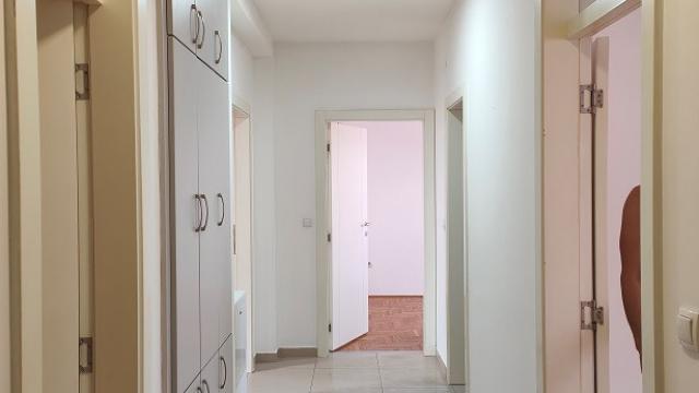 Stan, Trosoban, Prodaja, 73m2, Svetog Dimitrija