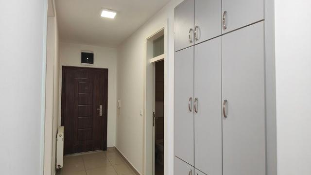 Stan, Trosoban, Prodaja, 73m2, Svetog Dimitrija