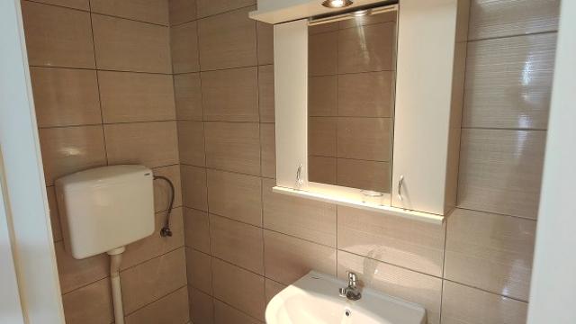 Stan, Trosoban, Prodaja, 73m2, Svetog Dimitrija
