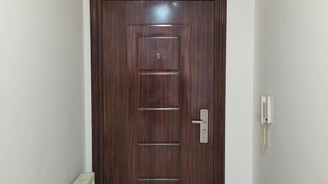 Stan, Trosoban, Prodaja, 73m2, Svetog Dimitrija