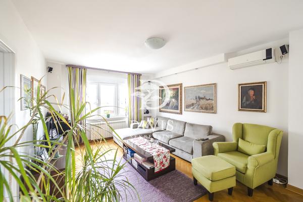 prodaja, stanova,
beograd, 722960, dvosoban-sumatovacka