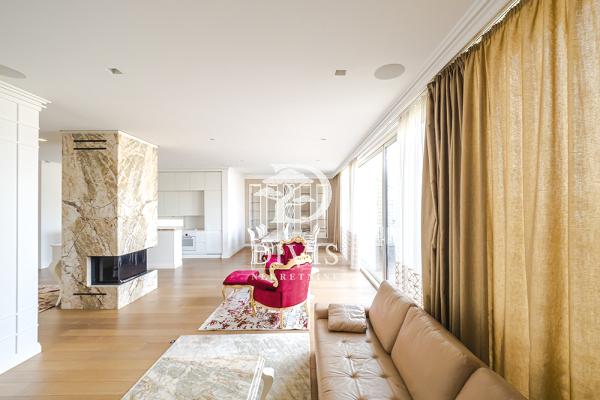 prodaja, stanova,
beograd, 723931, cetvorosoban-gospodara-vucica