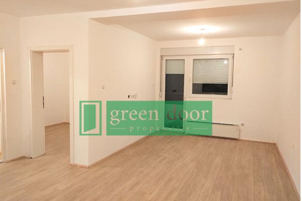 prodaja, stanova,
grad-zajecar, 724053, dvosoban-popova-plaza