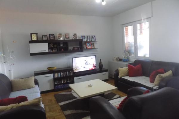 prodaja, stanova,
cuprija, 724430, trosoban