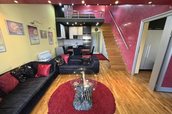 prodaja, stanova,
zemun-beograd, 725365, troiposoban