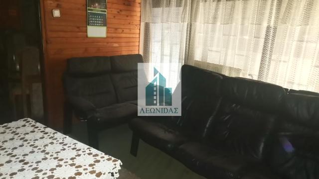 Poslovni prostor, Izdavanje, 292m2, Centar, Gradska lokacija, Vlasotince