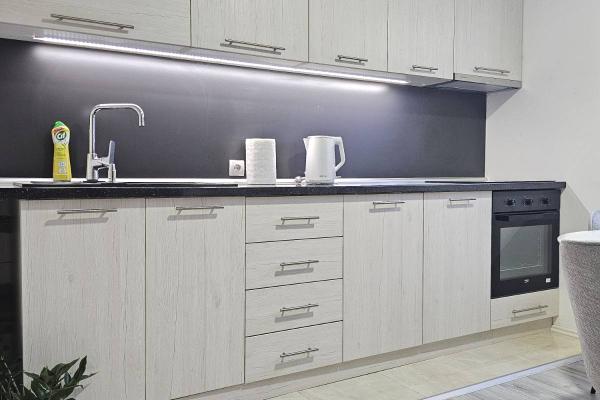 prodaja, stanova,
zlatibor, 725926, trosoban-svetosavska