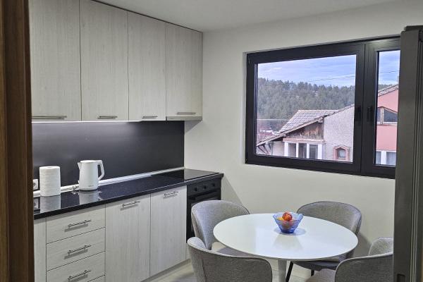 prodaja, stanova,
cajetina, 725975, trosoban-svetosavska