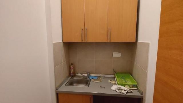 Poslovni prostor, Jednosoban, Izdavanje, 53m2, Centar, Gradska lokacija, Jagodina