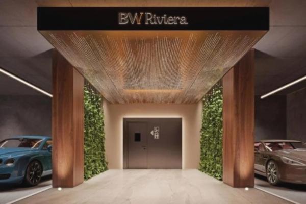 prodaja, stanova,
beograd-na-vodi-savski-venac-beograd, 721681, cetvorosoban-hercegovacka