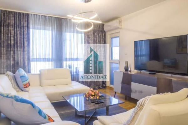 izdavanje, stanova,
medijana-nis, 727273, trosoban