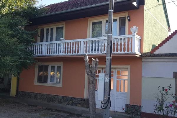 prodaja, kuca,
bela-crkva, 728243, petosoban-i-veci-bela-crkva