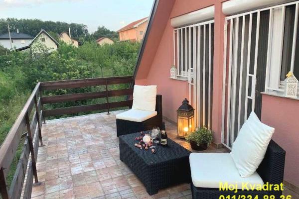 prodaja, kuca,
meljak-barajevo-beograd, 728255, kuca