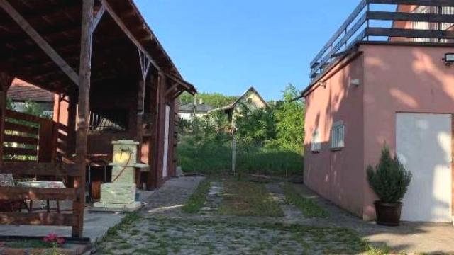 Kuća, Prodaja, 130m2, Meljak, Barajevo, Sarićevo sokače