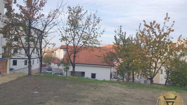 Kuća, Izdavanje, 300m2, Olimp, Zvezdara, Vitezova Karađorđeve zvezde