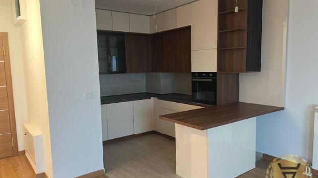 Stan, Petosoban, Izdavanje, 142m2, Blok 65, Novi Beograd, Tadije Sondermajera