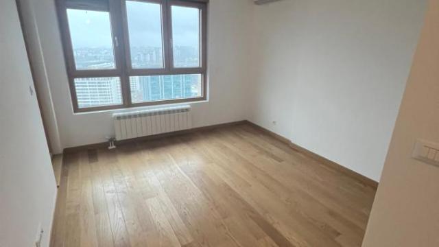 Stan, Petosoban, Izdavanje, 142m2, Blok 65, Novi Beograd, Tadije Sondermajera