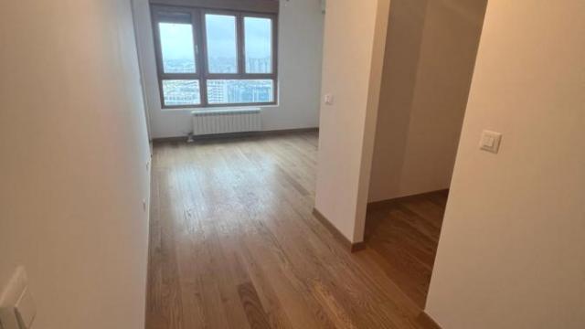 Stan, Petosoban, Izdavanje, 142m2, Blok 65, Novi Beograd, Tadije Sondermajera
