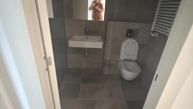 Stan, Petosoban, Izdavanje, 142m2, Blok 65, Novi Beograd, Tadije Sondermajera