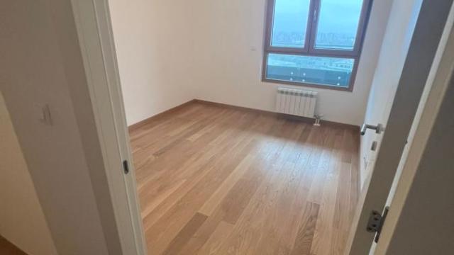 Stan, Petosoban, Izdavanje, 142m2, Blok 65, Novi Beograd, Tadije Sondermajera