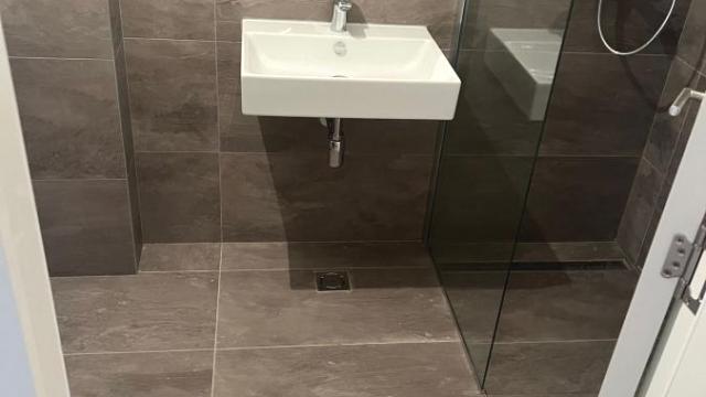 Stan, Petosoban, Izdavanje, 142m2, Blok 65, Novi Beograd, Tadije Sondermajera