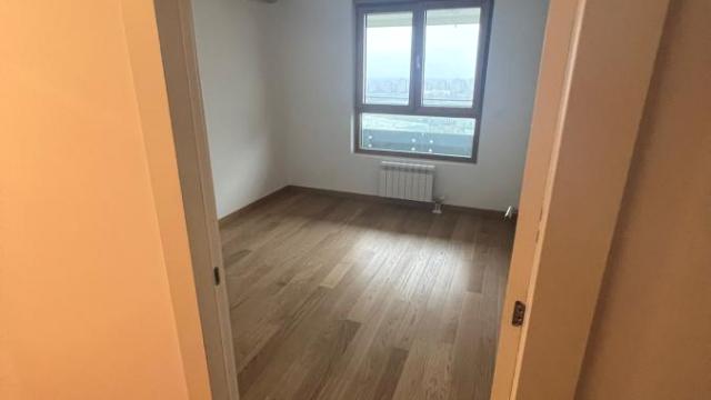 Stan, Petosoban, Izdavanje, 142m2, Blok 65, Novi Beograd, Tadije Sondermajera